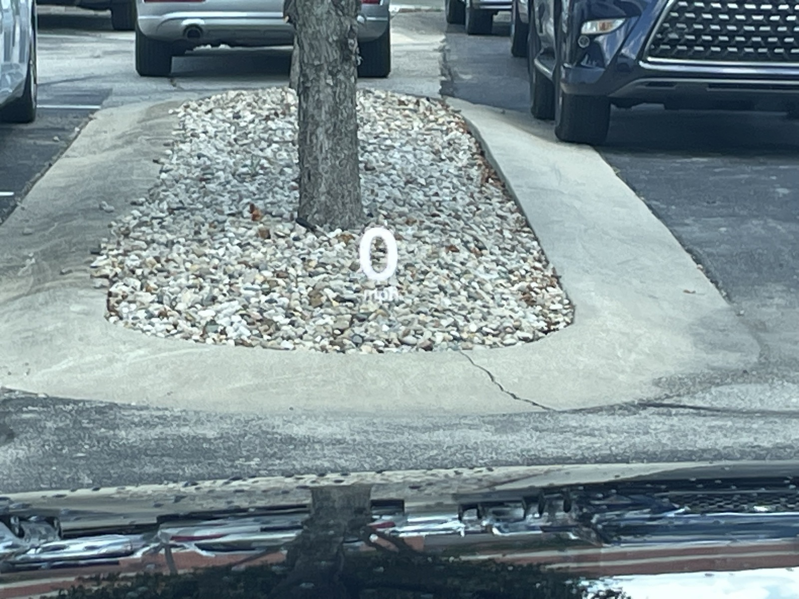 Image 32