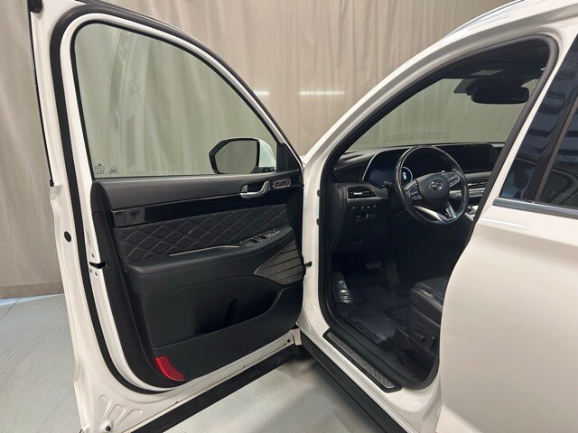 Image 10