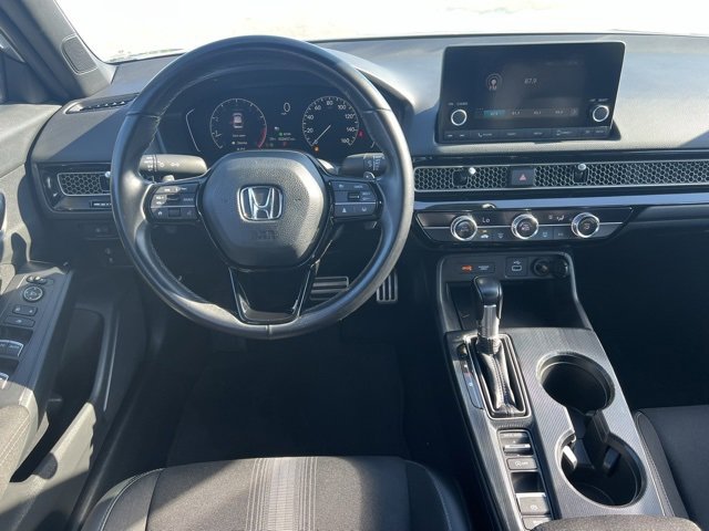 Image 13