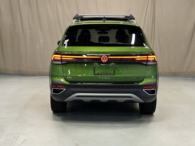 Image 8