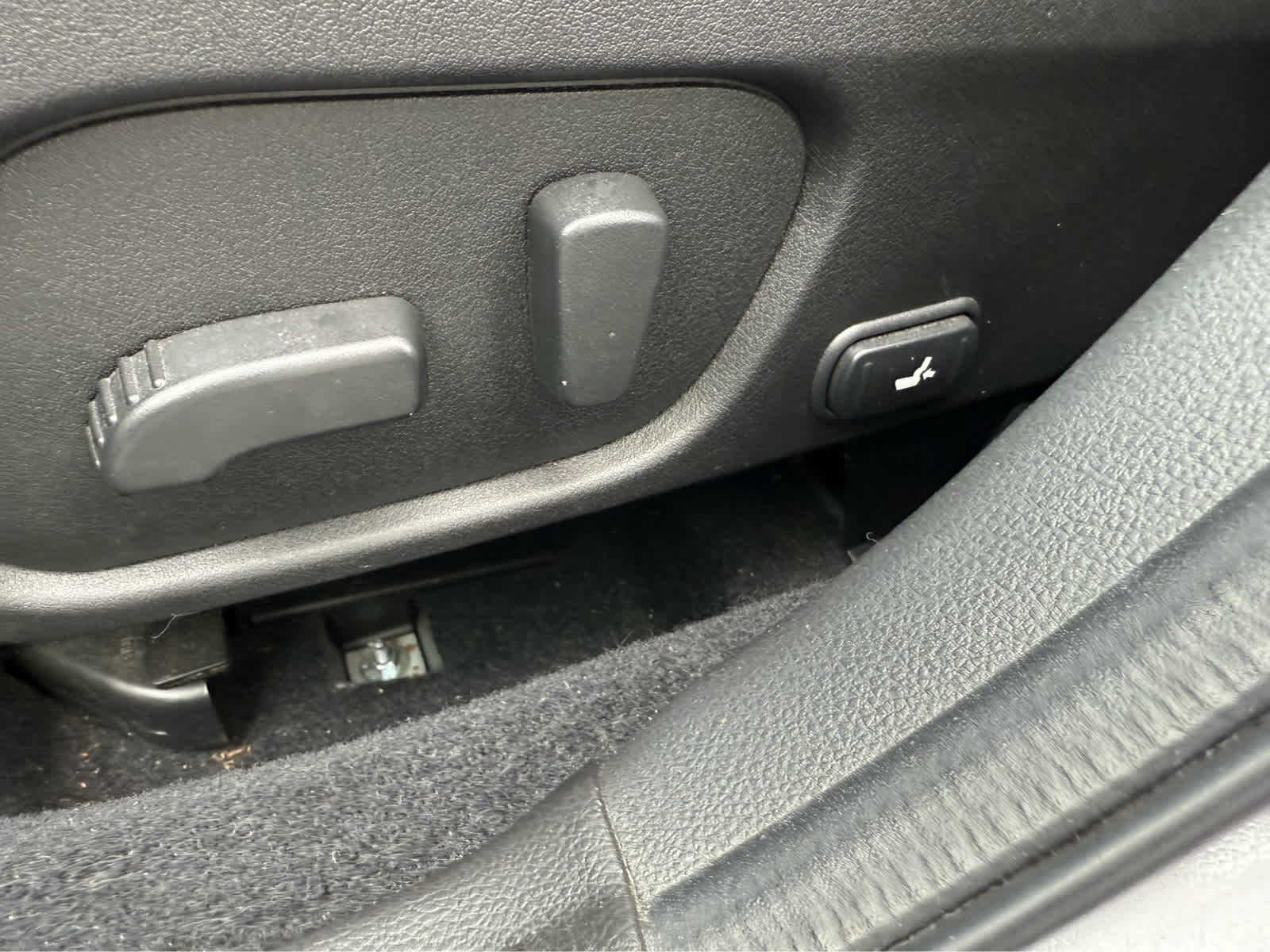 Image 17