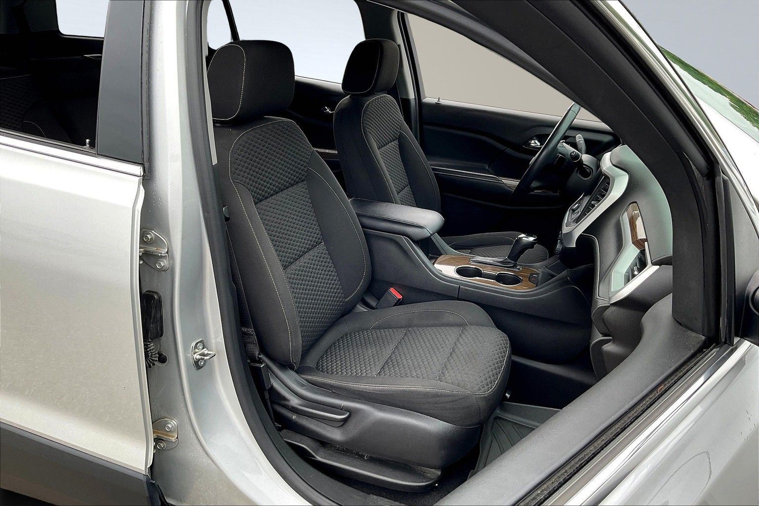 Image 7
