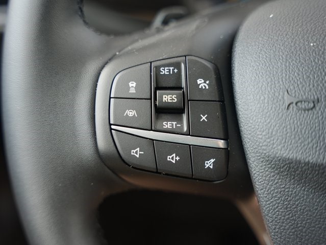Image 17