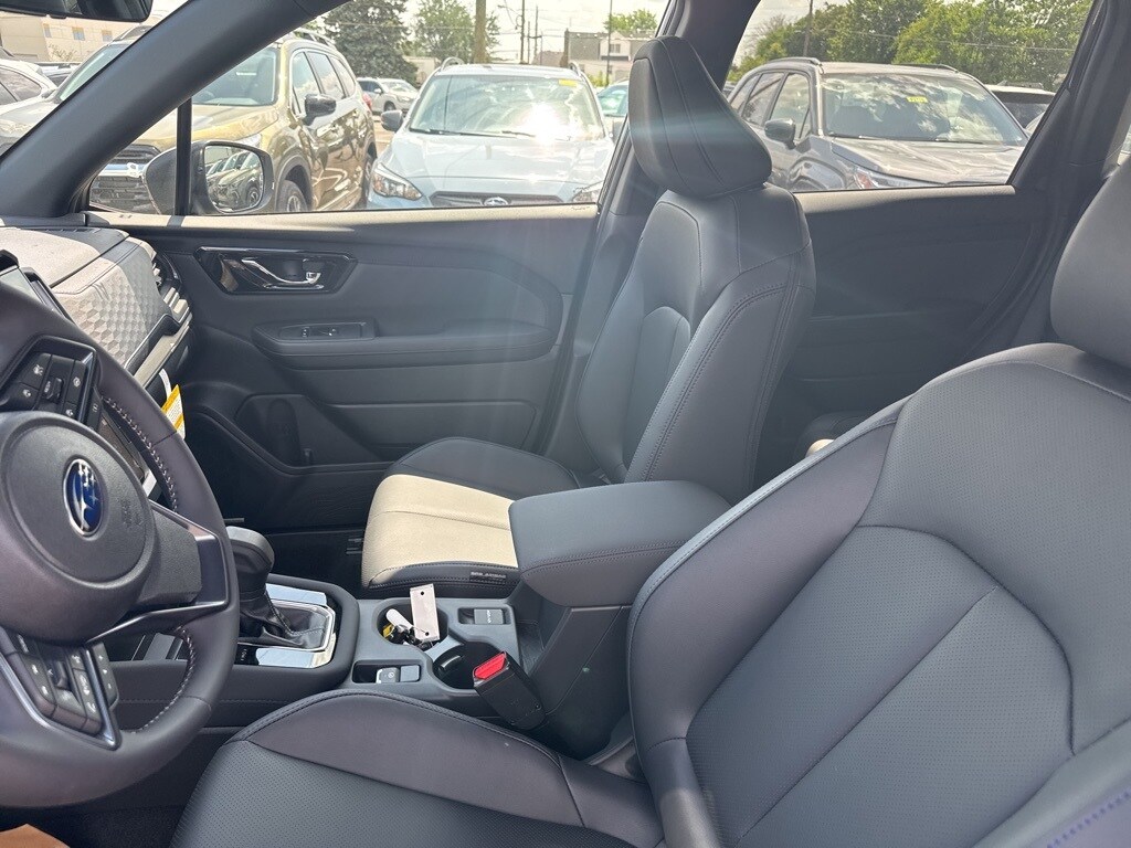 Image 8