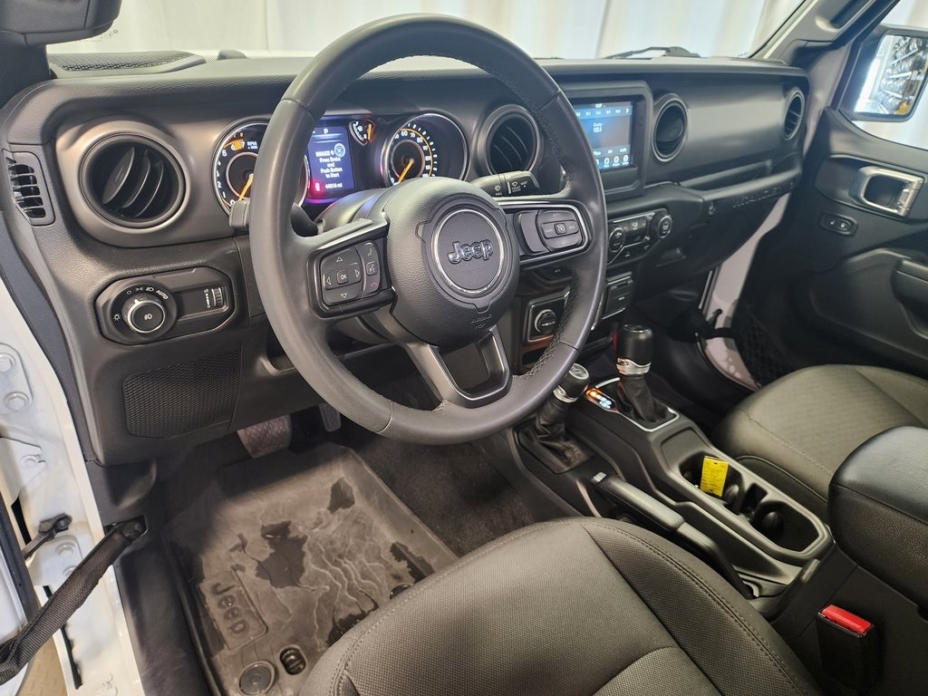 Image 6