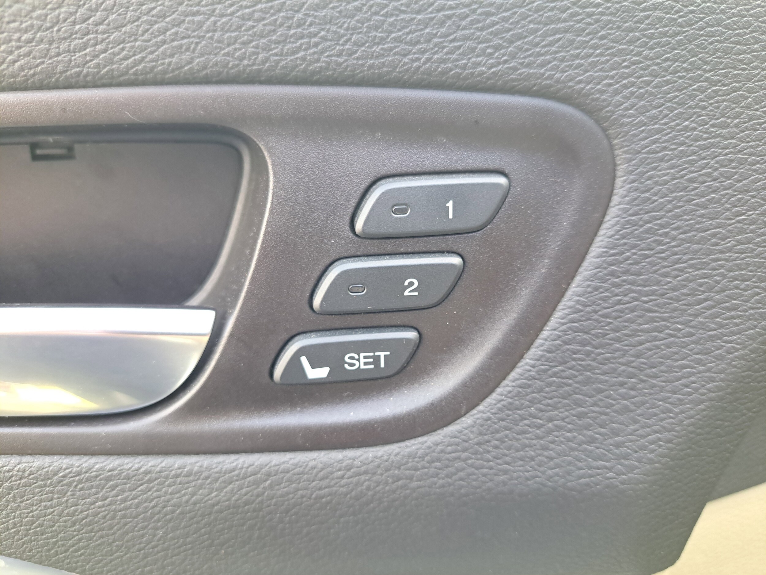 Image 18