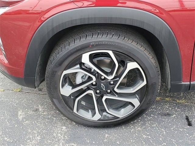 Image 9