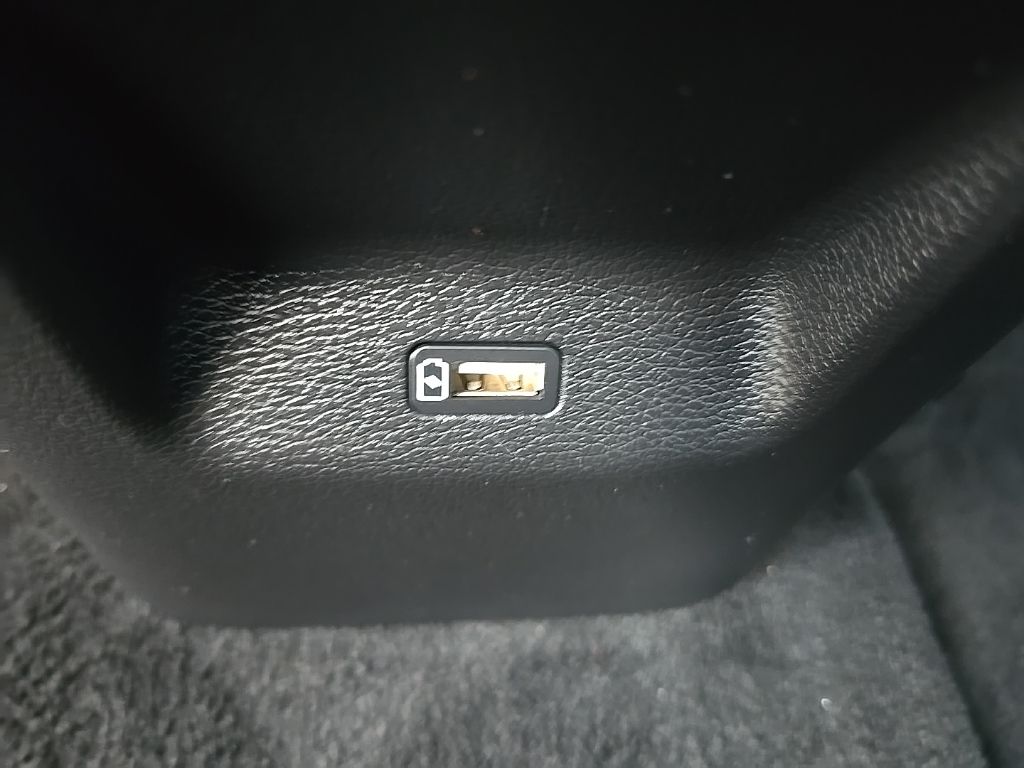 Image 29