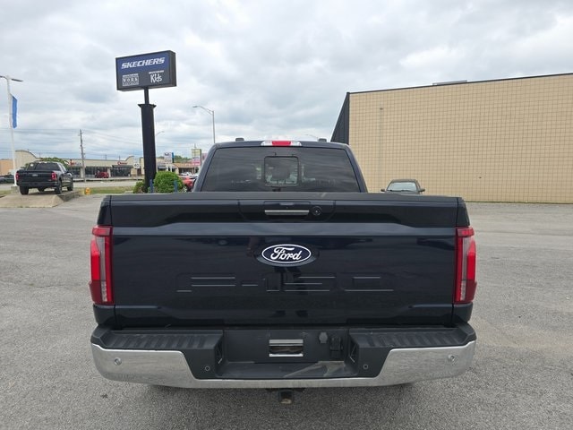 Image 6