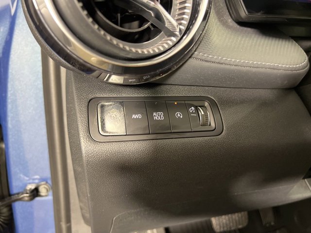 Image 18