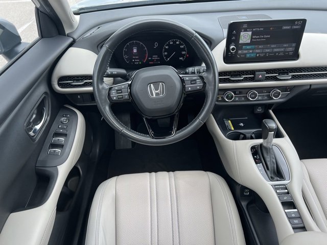 Image 16