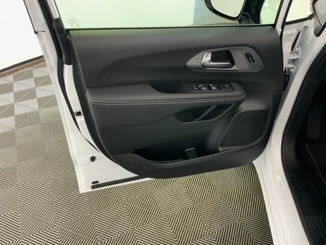 Image 22