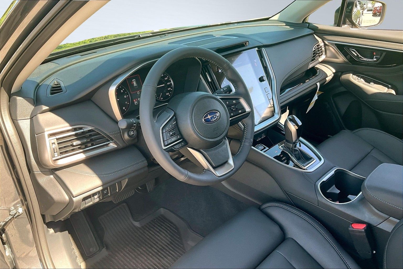 Image 6