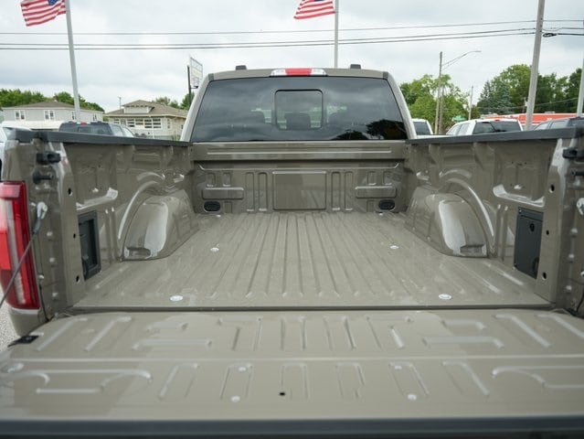 Image 6