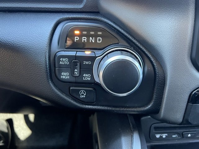 Image 22