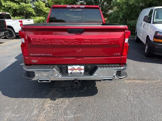 Image 18