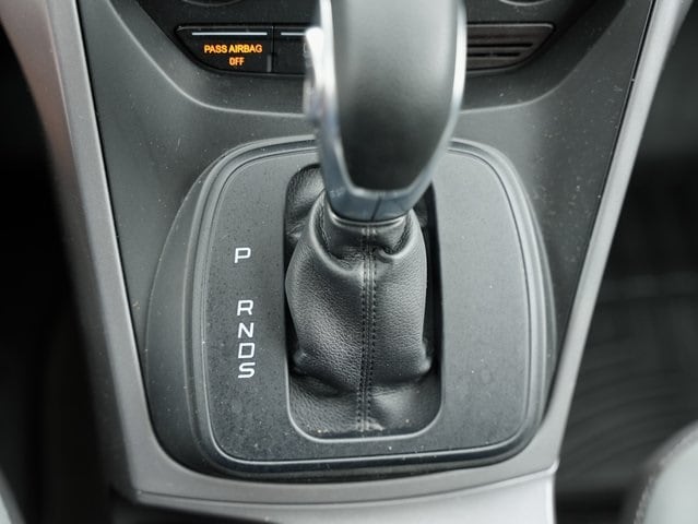 Image 22