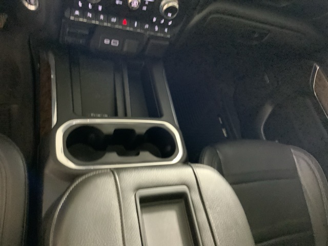 Image 19