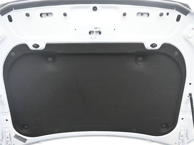 Image 17