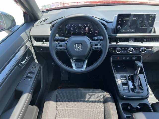 Image 15