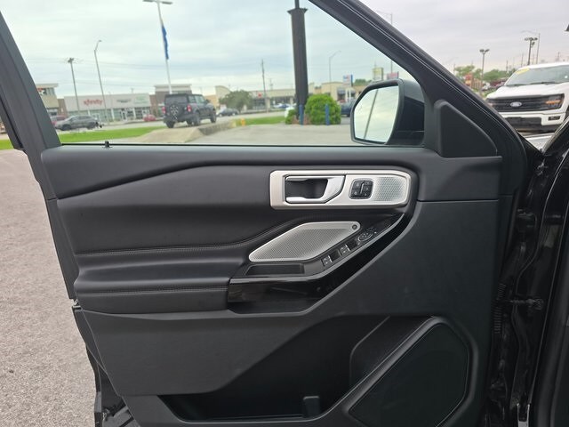 Image 11