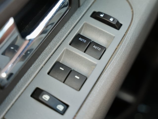 Image 20