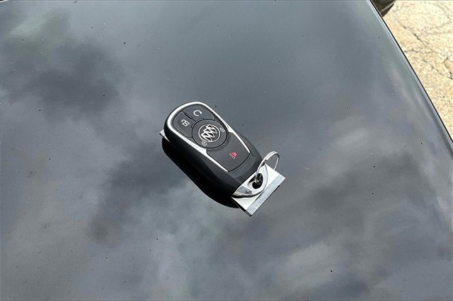 Image 9