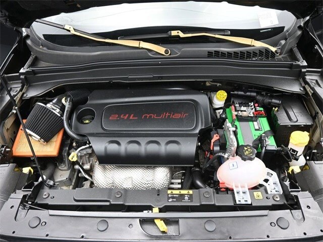 Image 22