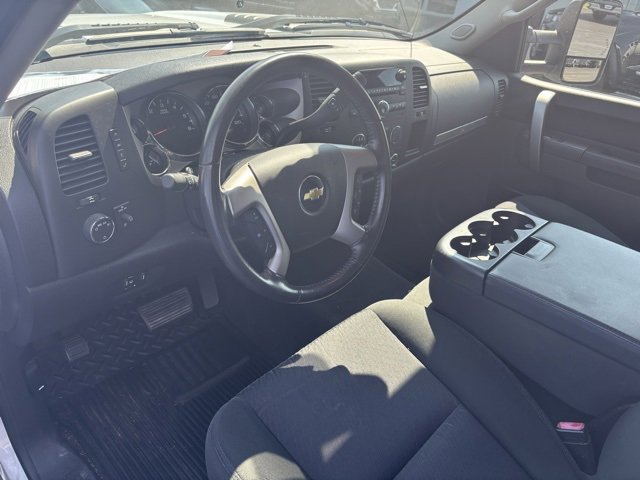 Image 11