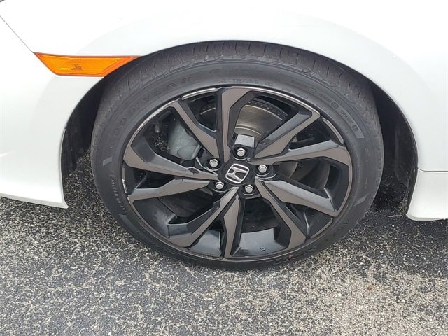 Image 9
