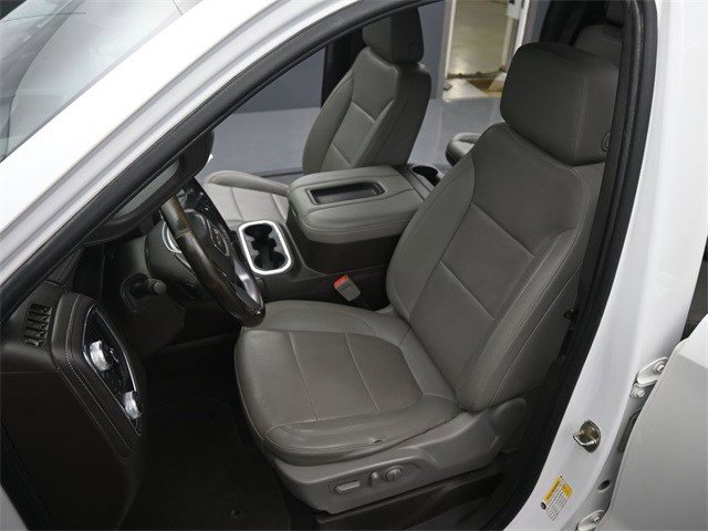 Image 11