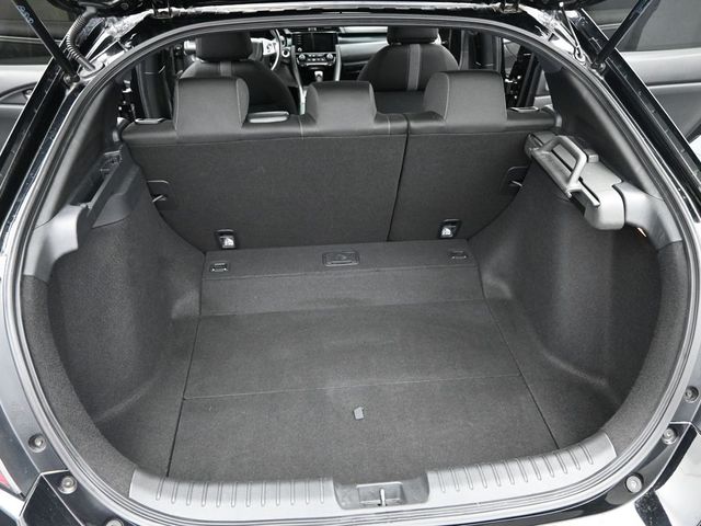 Image 19
