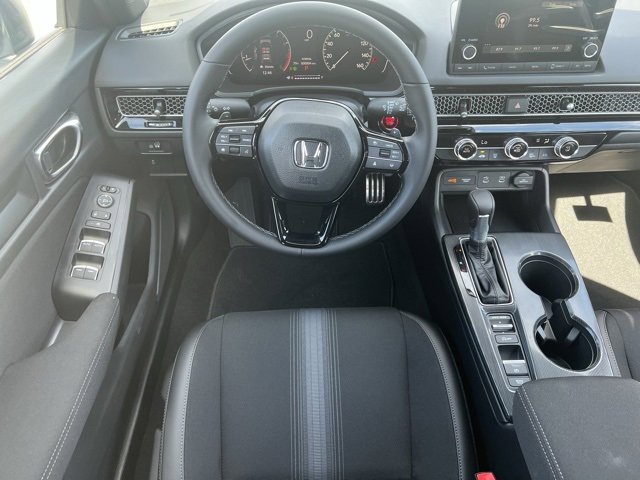 Image 15