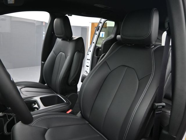 Image 11
