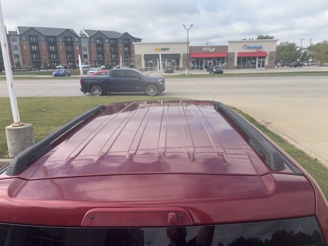 Image 11