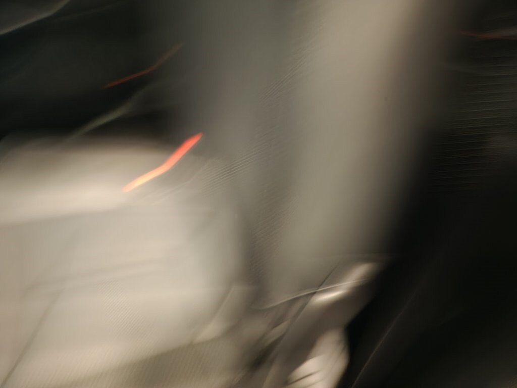 Image 16