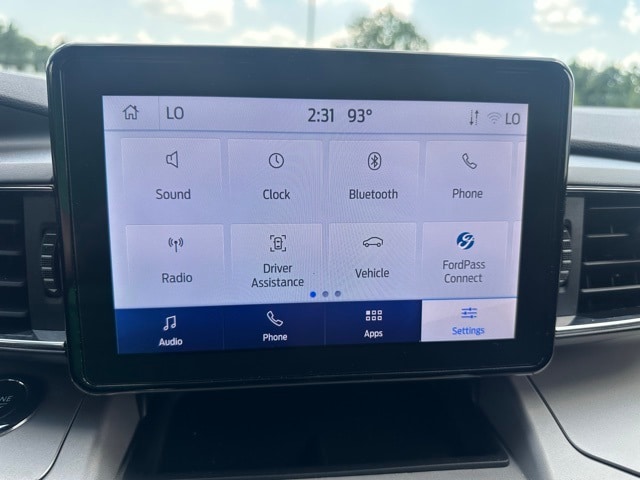 Image 13