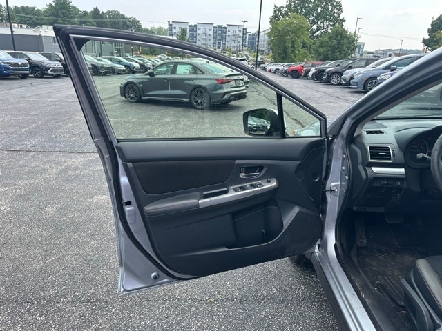 Image 5