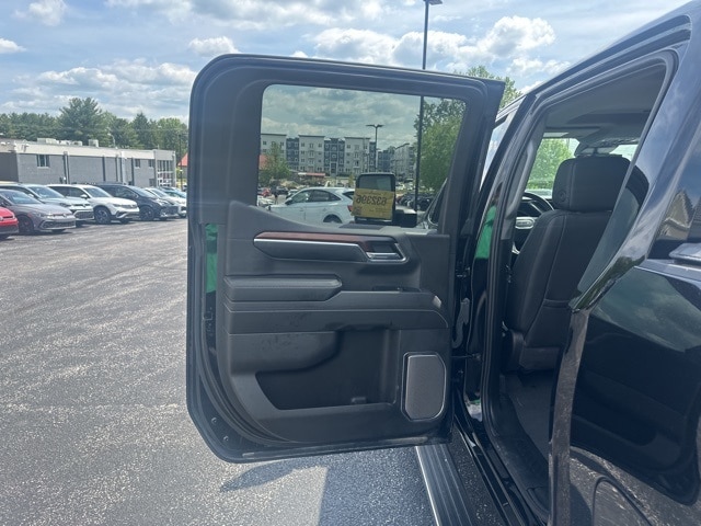 Image 20