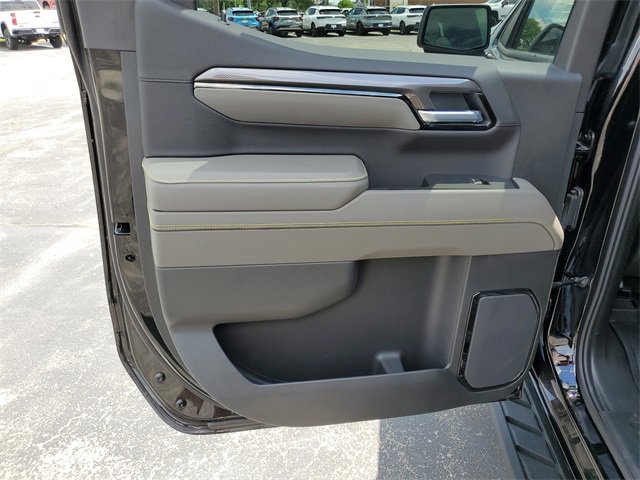 Image 19