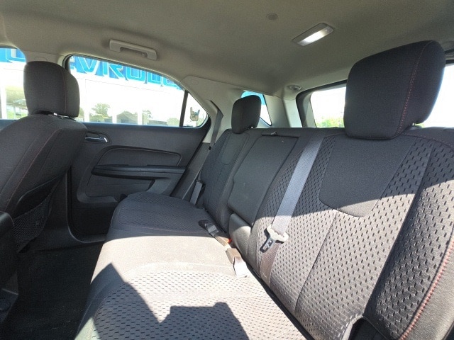 Image 4