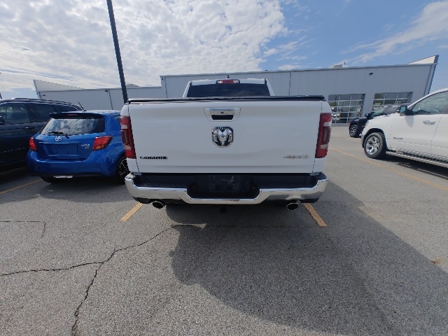Image 12
