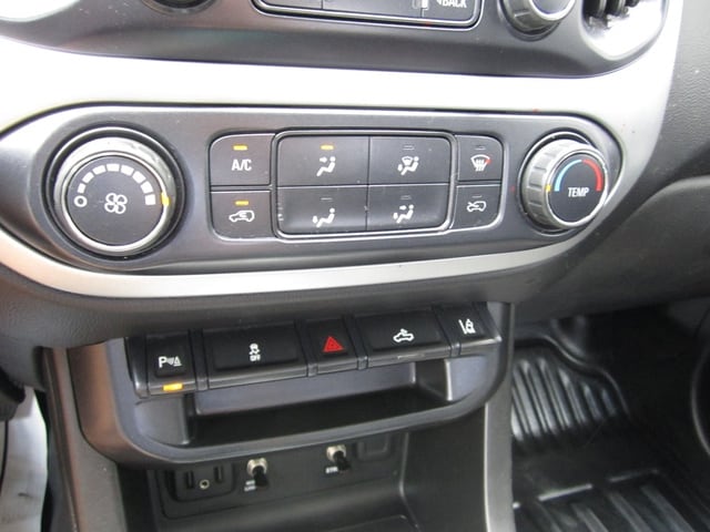 Image 20