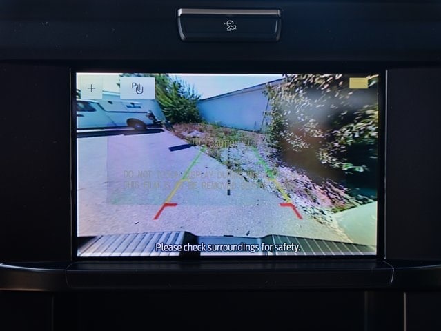 Image 20