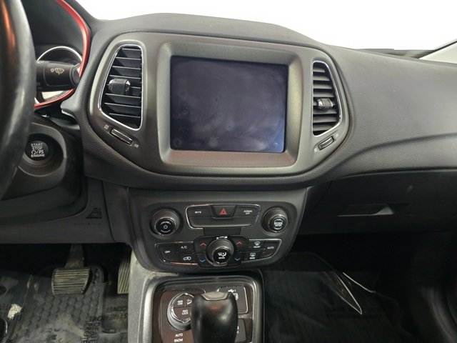 Image 12