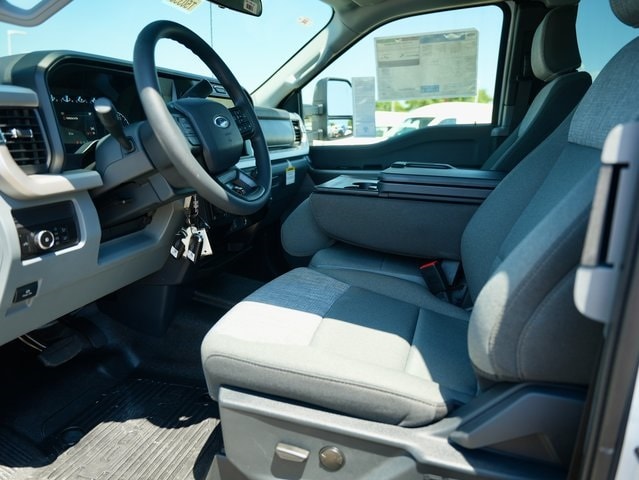 Image 12