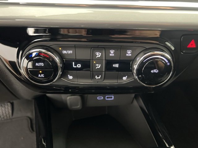 Image 21