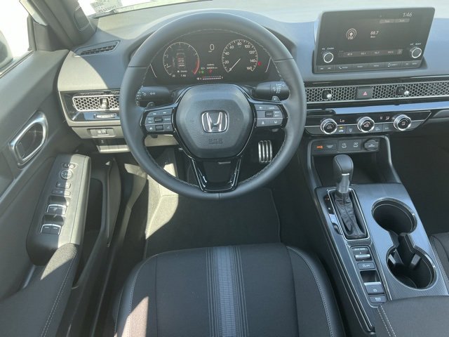 Image 14