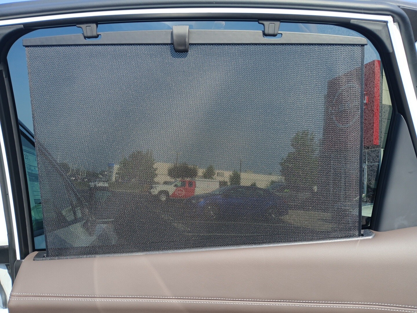 Image 30
