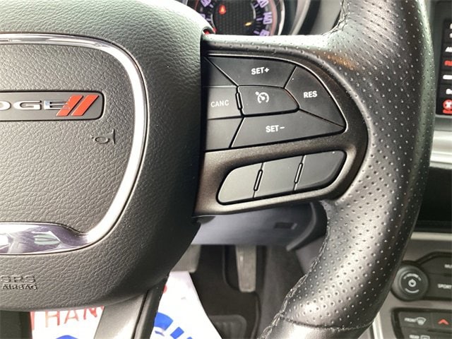 Image 17